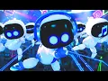 Download Lagu ASTRO BOT Throwing A Sick Party