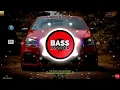 Download Lagu ARASU - MALLIGAI MALLIGAI SONG BASS BOOSTED (Put your headphones for better bass)