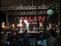 Download Lagu Syahdu Nasha Aqilah Palapa Live Tugu MP3