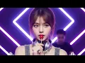 Download Lagu Nhạc Remix TikTok Triệu View - BXH Nhạc Trẻ Remix Hay Nhất Hiện Nay🎼Top 20 Nhạc TikTok Hay 2025