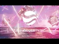 HUGEL, David Guetta, French Montanta & Aidan Martin - Shine (Extended Mix)