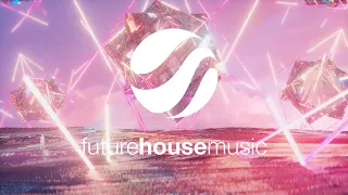 hugel david guetta french montanta u0026 aidan martin shine extended mix 