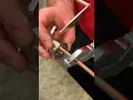 The Art of Terminating Mineral Insulated Copper Cable