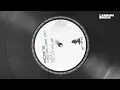Scorz - Because Of You (Official Visualizer)
