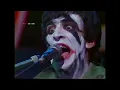 Killing Joke - Eighties live England 1983