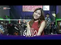 Download Lagu GINIO - Dinda Teratu Ft. KMB (Official Music Video)