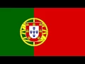 Download Lagu Hino de Portugal - Legenda Topo - Cantado com letra - Portugal