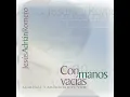 Con Manos Vacías (En Vivo)