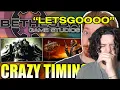 NEW Fallout Games LEAKED - It s Complicated Chazawol Reacts