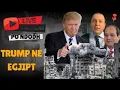Download Lagu Trump zbret në Egjipt/ Konferenca nis me gjak: Cili delegacion humbi jetën? Von Der Leyen ne alarm!