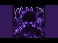 Download Lagu VOIS SUR TON CHEMIN PR FUNK! (Slowed)