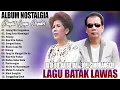 Download Lagu RITA BUTAR BUTAR _ JOEL SIMORANGKIR || LAGU BATAK LAWAS TERPOPULER - LAGU BATAK TEMBANG KENANGAN