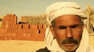 وينك وقت البرد كلاني الأغنية الأصلية 