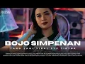 Download Lagu DJ PARTY BOJO SIMPENAN NDX AKA TERBARU KARNAVAL 2025 FYP TIKTOK 