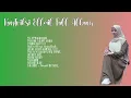 Download Lagu ALBUM SHOLAWAT TERBARU 2023 - Kuntriksi Ellail