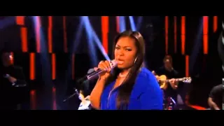 Download Candice Glover - Straight Up - Studio Version - American Idol 2013 - Top 5 MP3