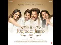 The Punjaabban Song - Gippy Grewal, Zahrah S Khan, Tanishk Bagchi & Romy
