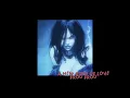 Download Lagu a new kind of love - slowed \u0026 reverb