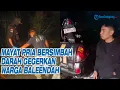 Download Lagu Geger! Warga Baleendah Temukan Pria Tewas Bersimbah Darah di Semak-Semak