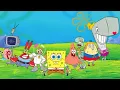 Spongebob Squarepants - Spec Script Performance