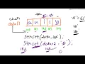 strset String function C Programming Tutorial in Hindi