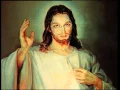 Download Lagu Padre Alberto Gambarini | Programa Encontro com Cristo - 19 de outubro de 2015