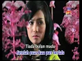 Dian Piesesha - Habis Manis Habislah Sayang