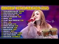 Download Lagu Dangdut Koplo Malaysia 2025 | Sejarah Mungkin Berulang, Sheilla | Full Album Lagu Jawa Viral