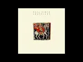 Paul Simon - Graceland