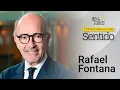 Download Lagu Rafael Fontana, Cuatrecasas: “Me he hecho vegano por amor” (Trayectorias con Sentido - 1x01)