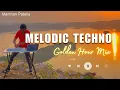 Download Lagu Epic Melodic Techno Mix 2025 | DJ Set at Sunset | Hypnotic, Driving \u0026 Euphoric Energy 💥