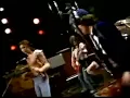AC DC   Jailbreak live 1976  RARE