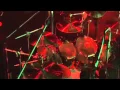 Download Lagu the GazettE - DISTRESS AND COMA (DIM SCENE-FINAL)