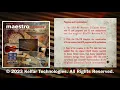 Download Lagu KRS-99 Kelfar Maestro Ultimate / Korg Kronos \u0026 Nautilus