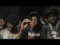 Download Lagu Dee Billz - Sugarhill Mind Your Business (WhoRunItNYC Performance)