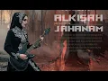 Download Lagu NERAKA JAHANAM - GOTHIC GIRLS METAL RELIGI (OFFICIAL LYRICS MUSIC VIDEO)