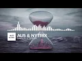 Au5 & Nytrix - Only In A Dream [Monstercat Release]