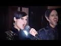 Download Lagu An Eternal Night - Neopera (official music video)