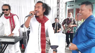 Download 17 MENIT SIDABUTAR MUSIK Bergoyang sampai MARTIMUS😁🤣🍻 MP3