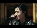 [Cover] ENHYPEN JAY - Always (1995 Wembley ver. 원곡 : Bon Jovi)