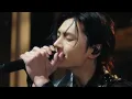 Download Lagu [Cover] ENHYPEN JAY - Always (1995 Wembley ver. 원곡 : Bon Jovi)