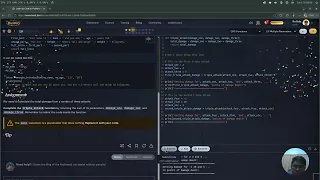 Learn to Code in Python Part 2 - Becoming a Back-end Developer with Boot dev