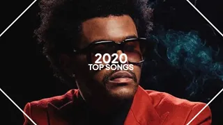 Download top songs of 2020 MP3