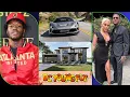 DC Young Fly Lifestyle Jacky Oh Biography Relationship Family Age Hobbies Net Worth Facts