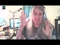 Message From Dr Richard Bartlett FREE YOUR MIND - Allow for New Possibilities