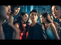 Download Lagu 【Indo Sub】Aku Selalu Ada di Sampingnya, Tapi Kenapa Hatinya Tak Pernah Melihatku? #Full #Minidrama