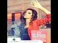 Balqees   El Galb W Ma Yehwa 2013   بلقيس  القلب وما يهوى