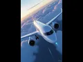 Download Lagu LIVE NOW: CRAZY AIRPLANE STUNTS in MSFS2020! 😱 Watch Me Crash or Conquer the Skies!  Subscribe NOW!
