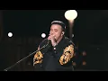Matheus & Kauan - Consórcio (Ao Vivo)