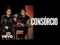 Download Lagu Matheus \u0026 Kauan - Consórcio (Ao Vivo)